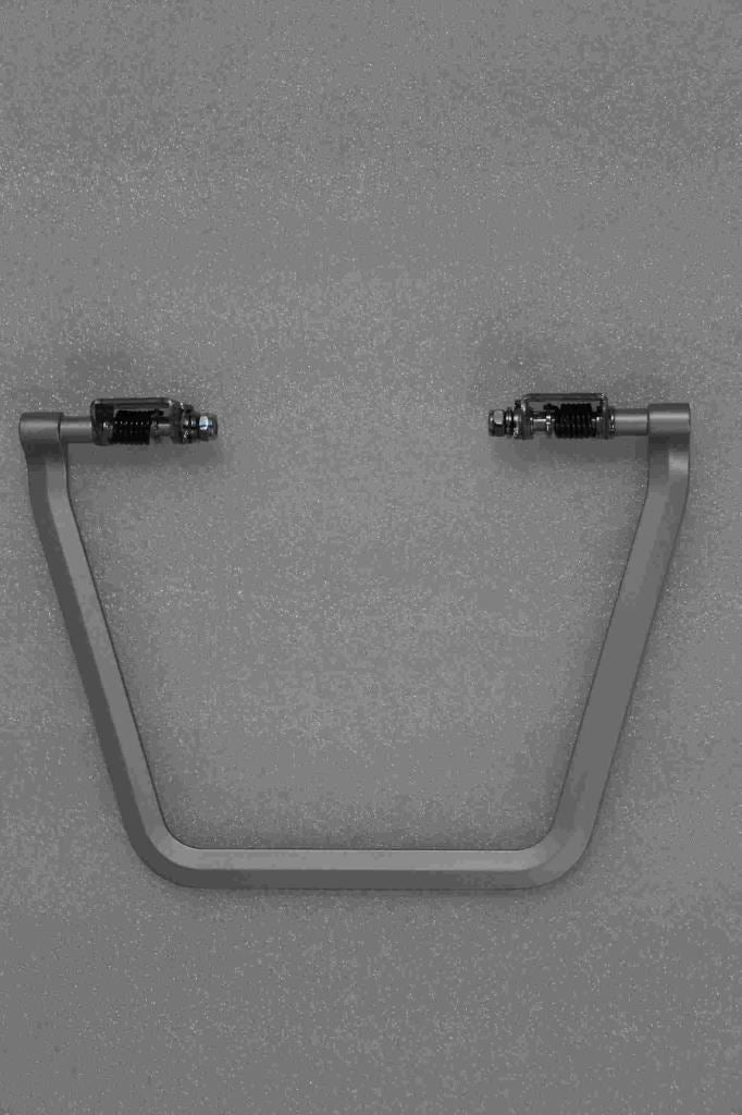 Lenovo N308 Hinge 90204639
