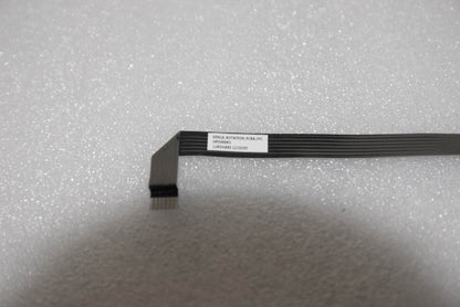 Lenovo Yoga 11 Rotation Button Board Cable 145500063