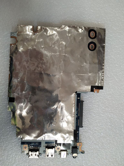 Lenovo IdeaPad 520S 14IKB Motherboard Mainboard DIS intelI78550U 5B20Q15686