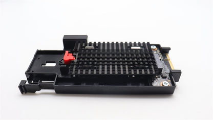Lenovo 5M11C16897 Vertical M.2 holder