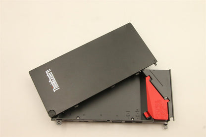 Lenovo MECH_ASM CABLE_DOOR_ROTATE_M90a-2 5M11C16715