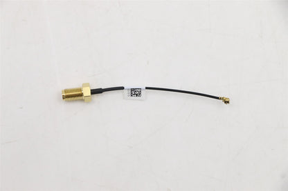 Lenovo ThinkCentre M93p M93 M73 M53 M83 SMA To Apex 03T7191