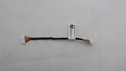 Lenovo Power Button Cable 5C10U58792