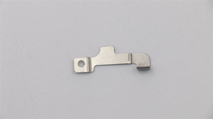 Lenovo System Misc, Bracket, logo, Sheet 04X5354