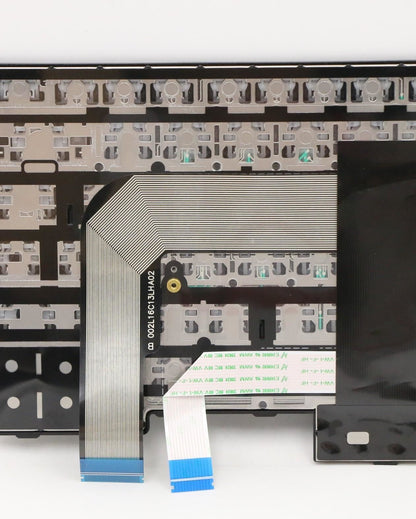 Lenovo Windu2 CHY NBL-KB ARA 01HX304