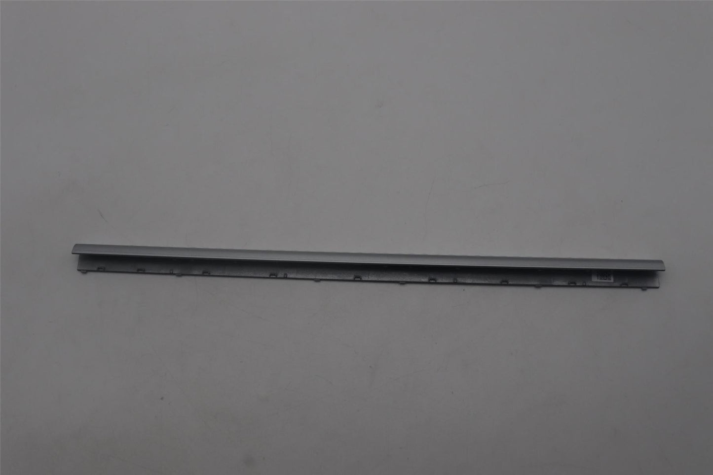 Lenovo Hinge cap C 83G1 CLGY 5CB1N65000