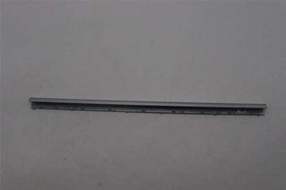 Lenovo Hinge cap C 83G1 CLGY 5CB1N65000
