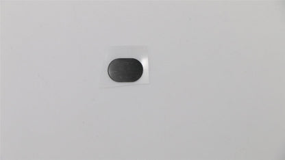 Lenovo Mylar,Screw Hinge,Cap 04X5518