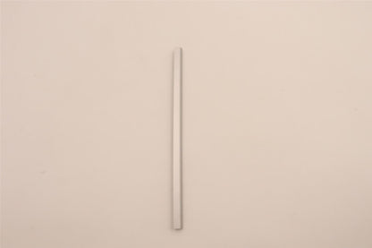 Lenovo Hinge Cover L 82SV O GLS CG 5CB1J51000
