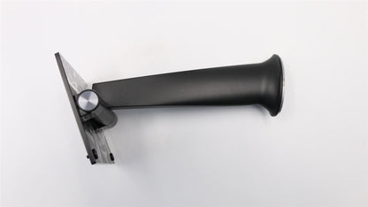 Lenovo V410z Stand Hinge 01MN309