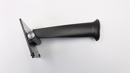 Lenovo V410z Stand Hinge 01MN309