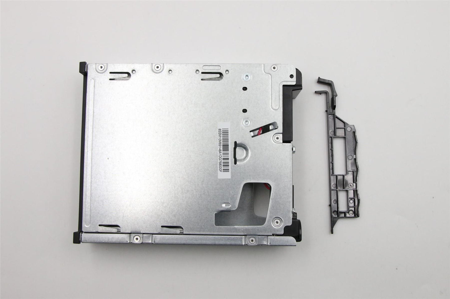 Lenovo MECH_ASM 5.25 Slim ODD cage for USA 5M10U50250