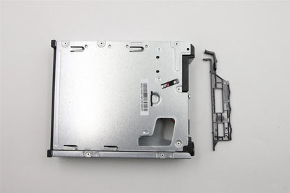 Lenovo MECH_ASM 5.25 Slim ODD cage for USA 5M10U50250