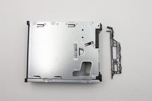 Lenovo MECH_ASM 5.25 Slim ODD cage for USA 5M10U50250