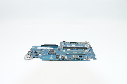 Lenovo 5B20W86989 MB C81VV NOK I71065G7_UMA_4G A