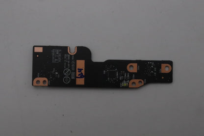 Lenovo CARDPOP L 21TR PWR/B Board 5C50S25908