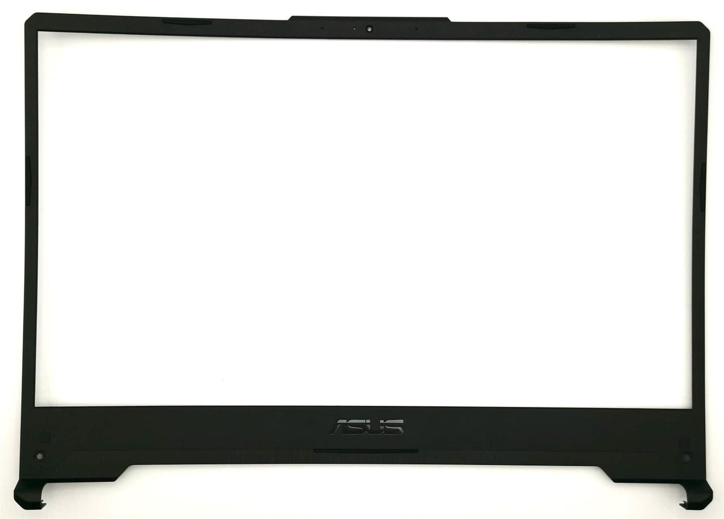 Asus Fa506Iv Lcd Bezel Assy 90NR03L0-R7B010