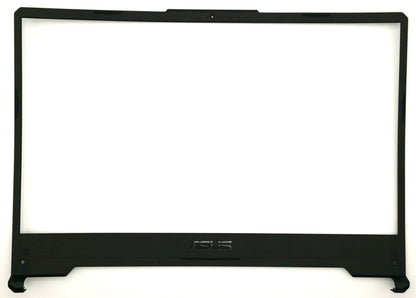 Asus Fa506Iv Lcd Bezel Assy 90NR03L0-R7B010