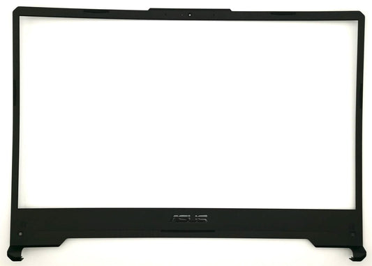 Asus Fa506Iv Lcd Bezel Assy 90NR03L0-R7B010