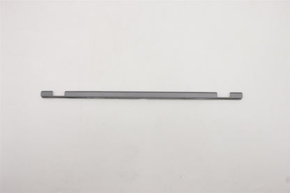 Lenovo Legion 5 Pro-16ITH6H 5 Pro-16ACH6H Hinge Cap Strip Trim Cover 5CB1C09074