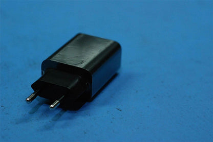 Lenovo Yoga C930 AC Charger Adapter Power supply SA18C21409