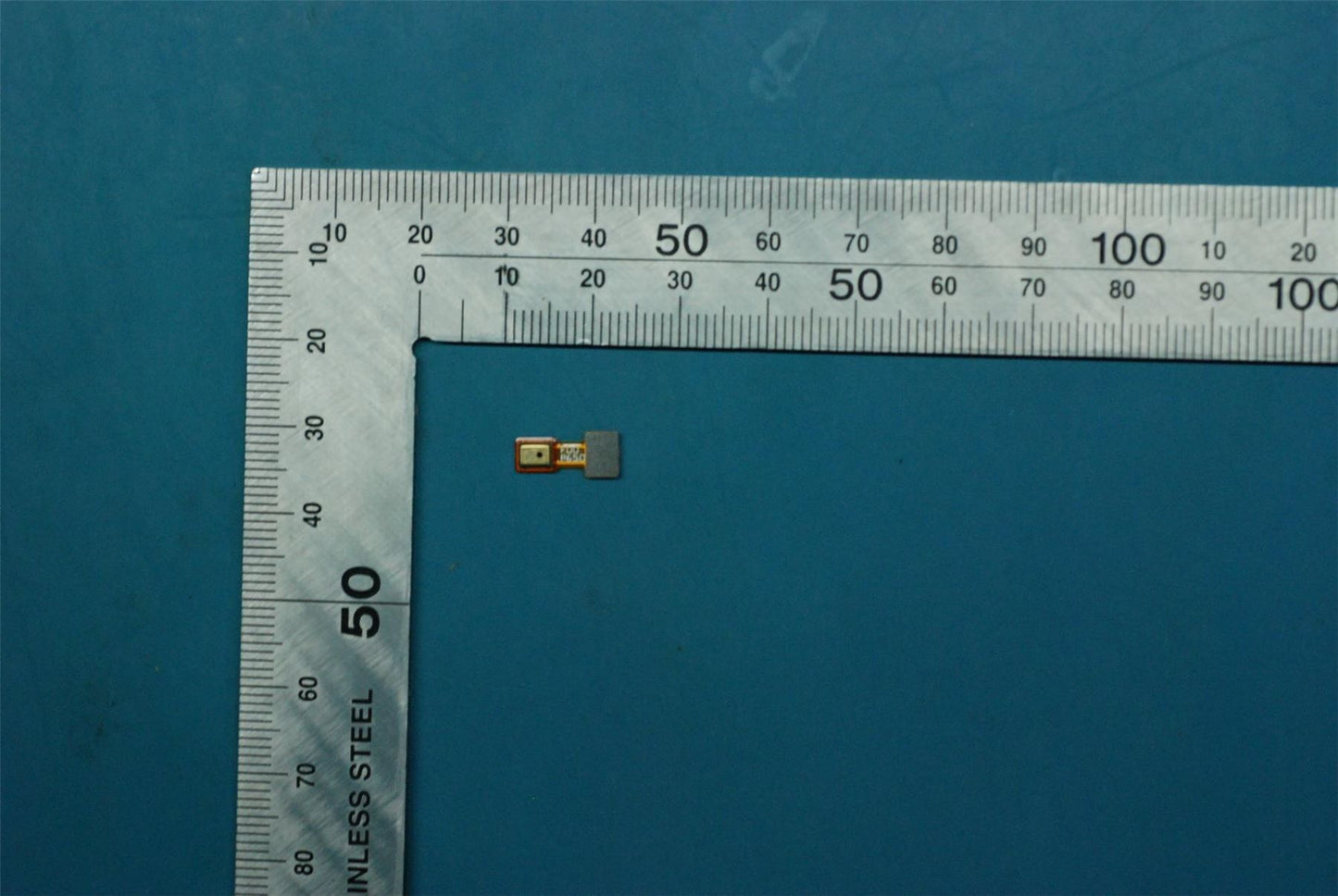 Lenovo PB2-670 3rd MIC FPC&*66800892 CS 5F78C06228