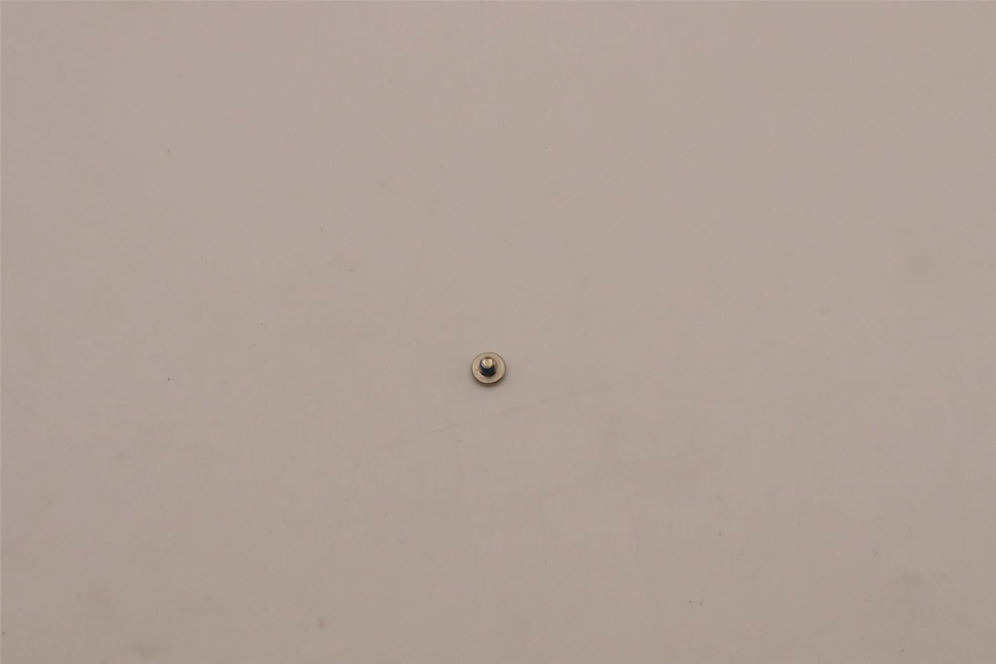 Lenovo SCREW Screw L82TD M2*L2 (OD4.5,T0.8) 5S10S35481