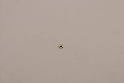 Lenovo SCREW Screw L82TD M2*L2 (OD4.5,T0.8) 5S10S35481