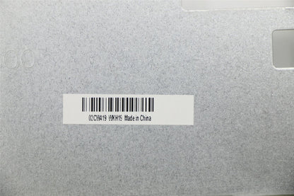 Lenovo Yoga A940 Sys H Metal T 02CW419