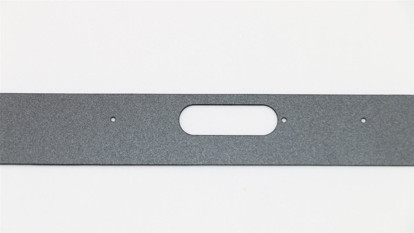 Lenovo ThinkPad X280 Bezel Trim Frame Sheet Cover Black 01YN080