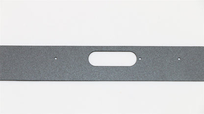 Lenovo ThinkPad X280 Bezel Trim Frame Sheet Cover Black 01YN080