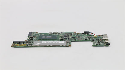 Lenovo MB 3N80U1 I56200WIN 8G TPM/RTC 5B20M28839