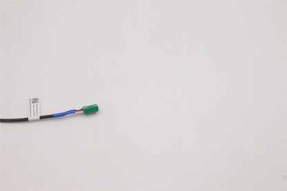 Lenovo Fru, 250mm sensor cable_TCO8 5C10U58403