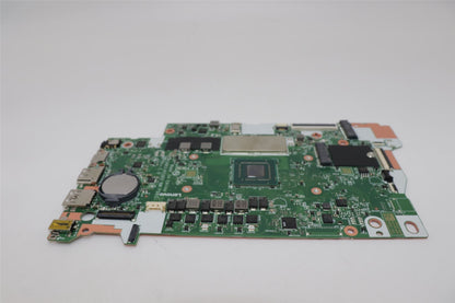 Lenovo IdeaPad 3 15AMN8 Motherboard Mainboard UMA AMDATHLON7220U 8G 5B21K54954