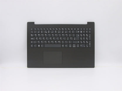 Lenovo IdeaPad 330-15ICH Palmrest Cover Touchpad Keyboard UK Europe 5CB0R46962