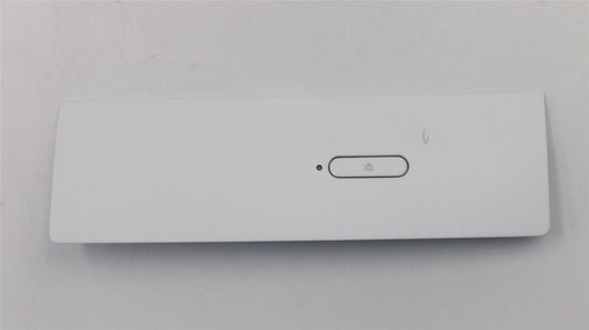 Lenovo MECH_ASM ASSY_ODD_Bezel_AIO330,White 01MN680