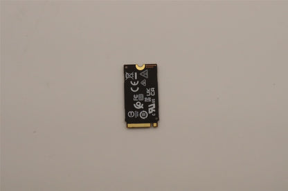 Lenovo IdeaCentre 3-24IIL5 3-24ARE05 3-24ALC6 Solid State Drive SSD 00UP651