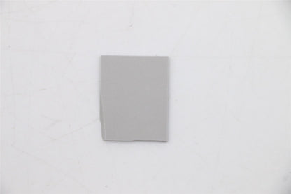 Lenovo 5P20S37594 Thermalpad W 82E3 2242