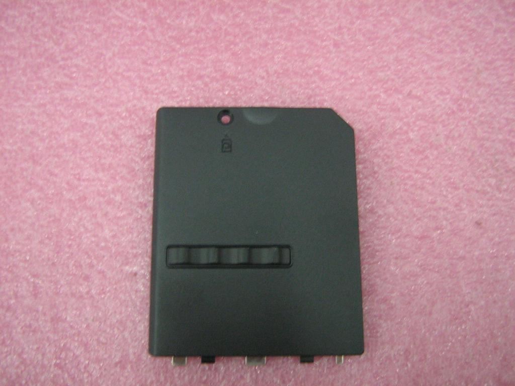 Lenovo FRU Cover HDD Board 42X4376
