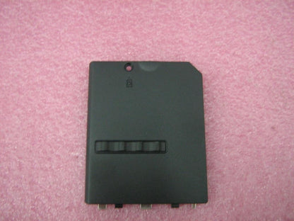 Lenovo FRU Cover HDD Board 42X4376