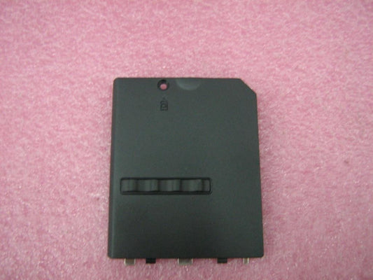 Lenovo FRU Cover HDD Board 42X4376