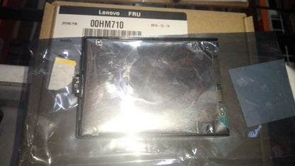 Lenovo 00HM725 1TB 2.5 7mm 5400R 6Gb/s SATA HGST 32M
