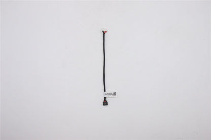 Lenovo Fru,180mm DC to DC cable 5C10U58138