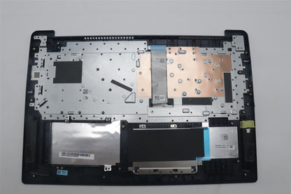Lenovo COVER Upper Case ASM_FRA L82RL NFP AB U 5CB1H80801