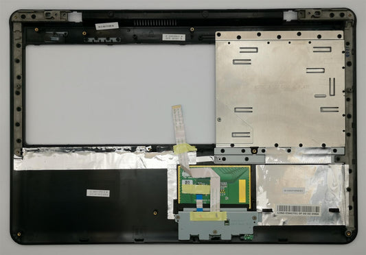 Asus K51AC K51AE K61IC K51Io Top Case Assy 13GNVP1AP022-1