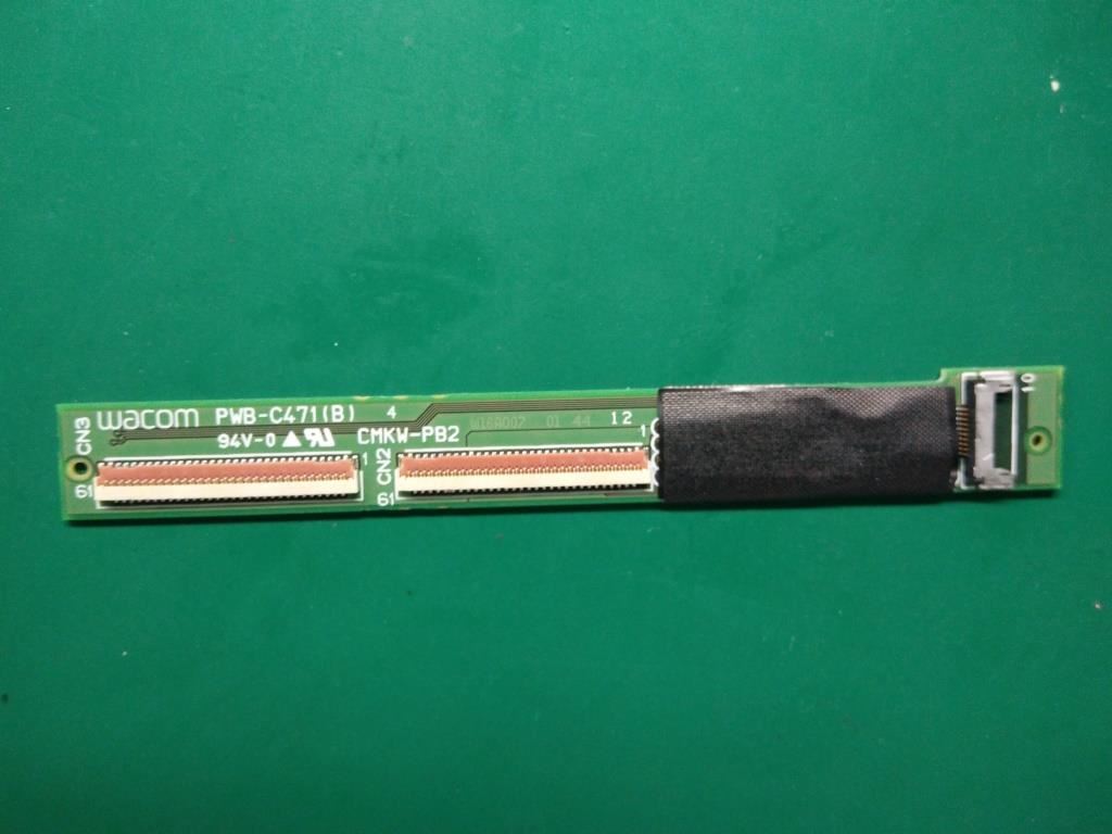 Lenovo Yoga