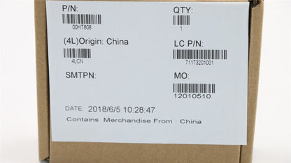 Lenovo ThinkPad L450 SmartCard Cable 00HT808