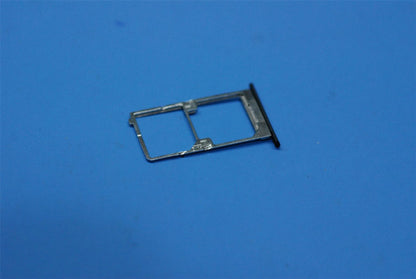 Lenovo TB-7703X SIM TRAY_BK&*11685984-00 CS 5M88C06132