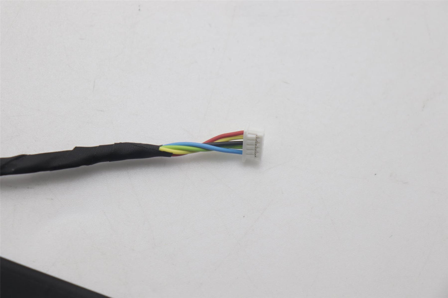 Lenovo FRU HDD Cable 5C10U58776