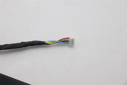 Lenovo FRU HDD Cable 5C10U58776